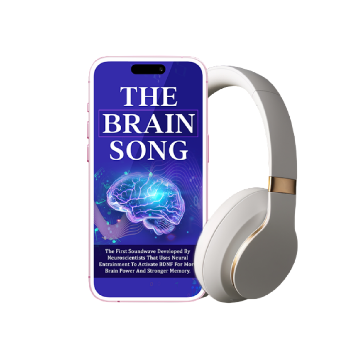 Brain song
